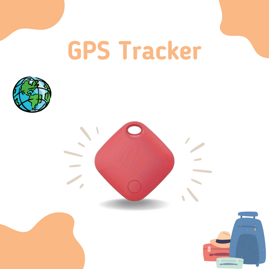 gps-tracker-kat