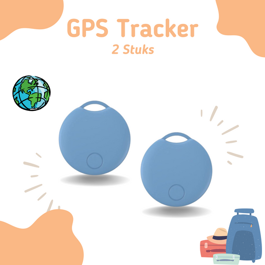 gps-tracker-klein