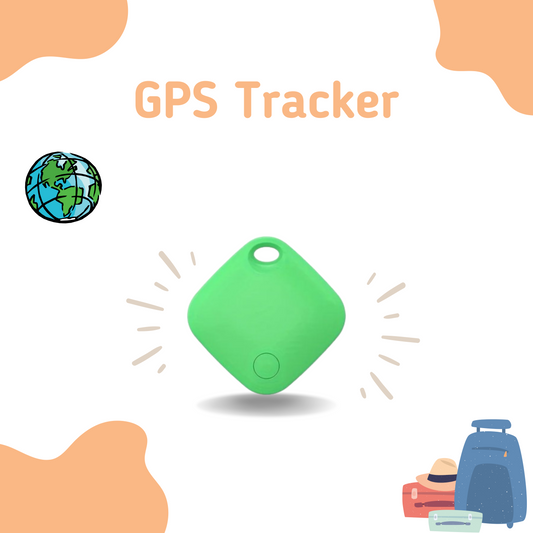 gps-tracker-klein