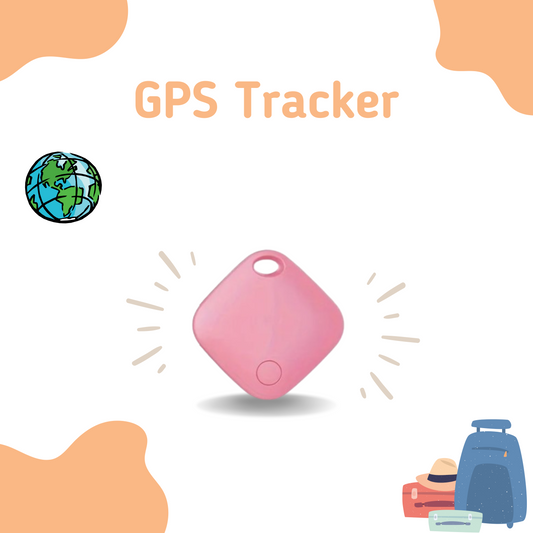 gps-tracker-personen