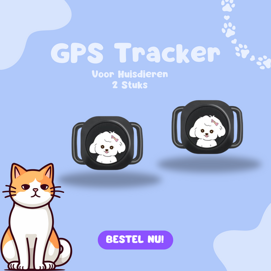  gps-tracker-personen