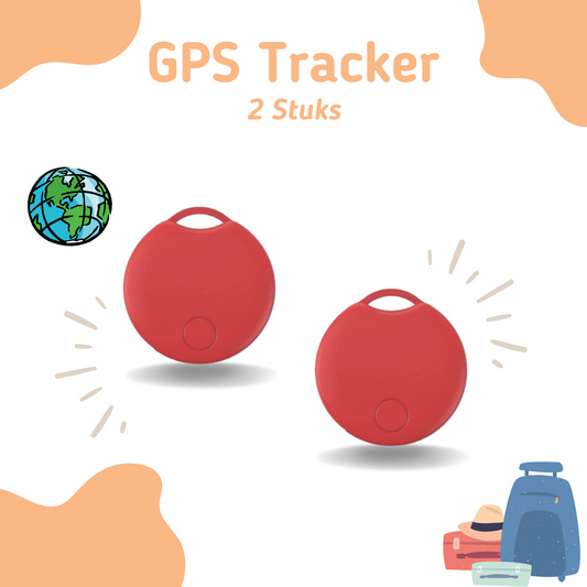 gps-tracker-personen