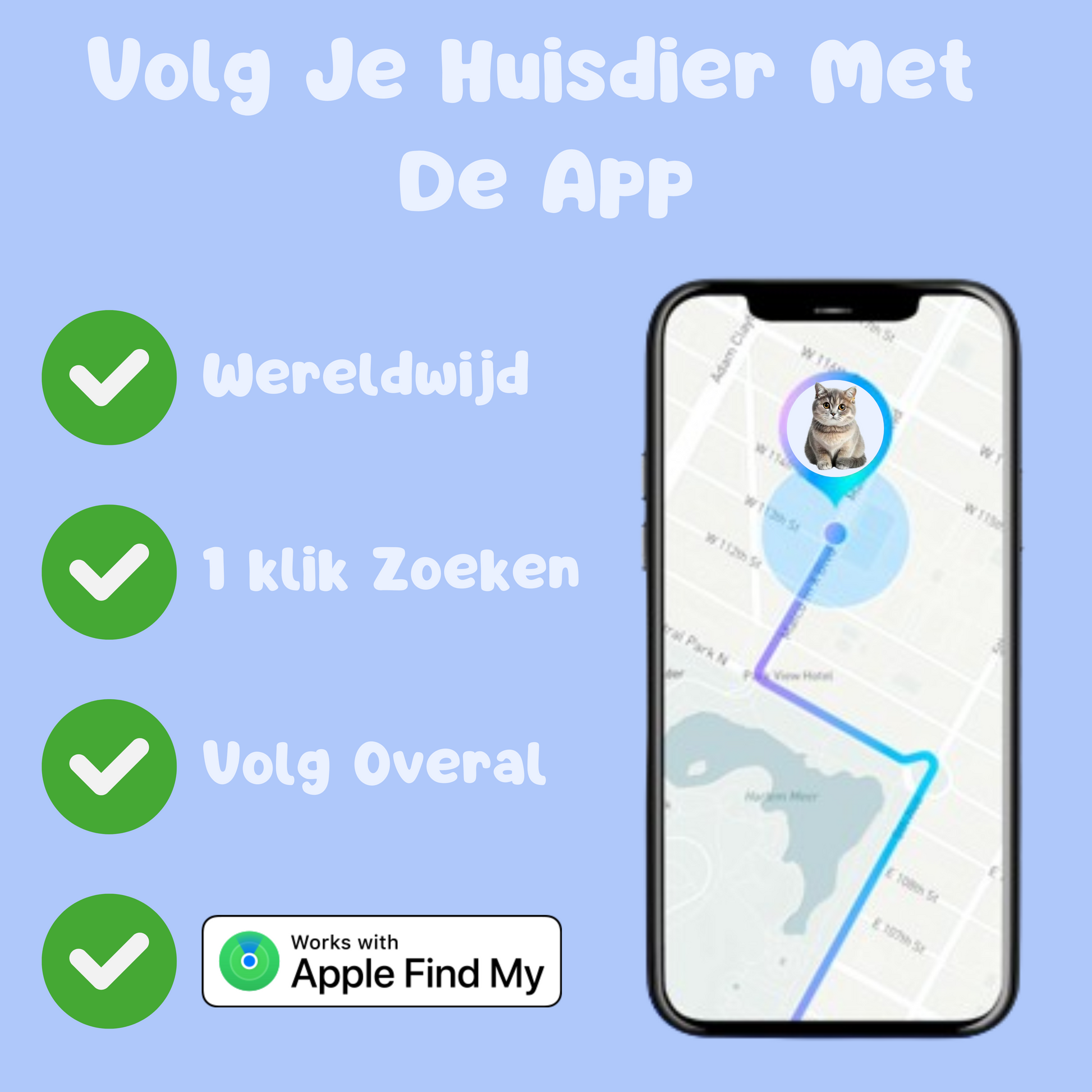  gps-tracker-personen
