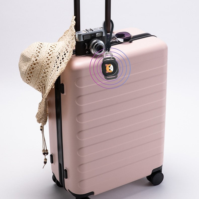 gps-tracker-track
