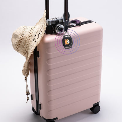gps-tracker-track