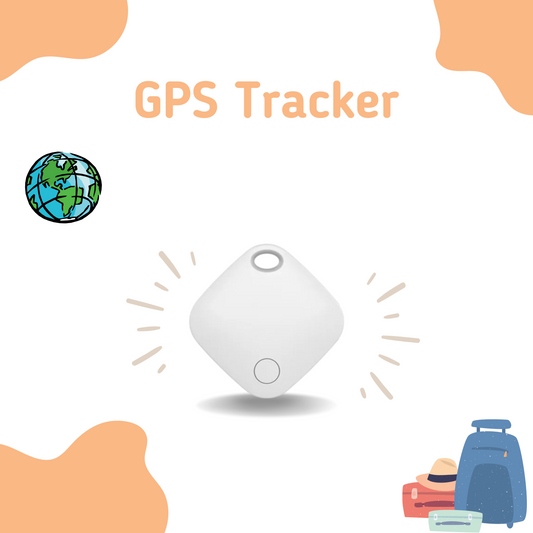 gps-tracker-track