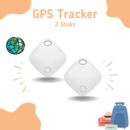     gps-tracker