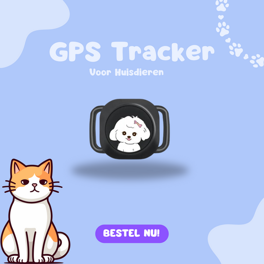 gps-tracker