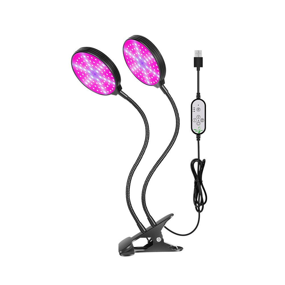 groeilamp-led