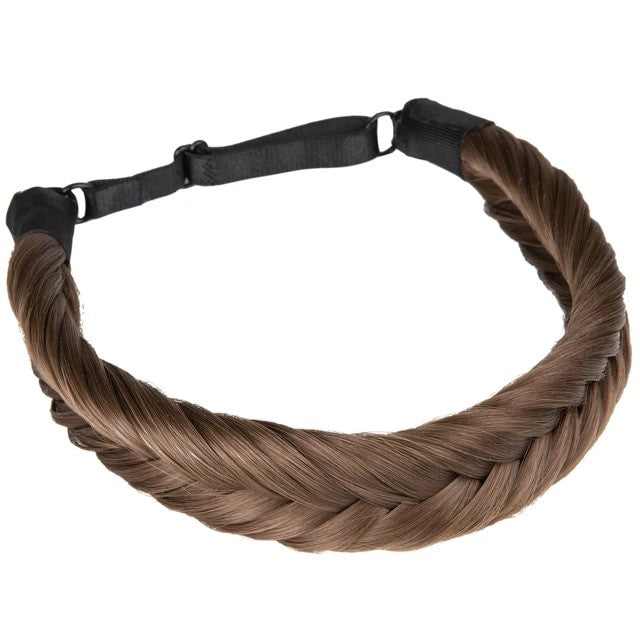 haarband