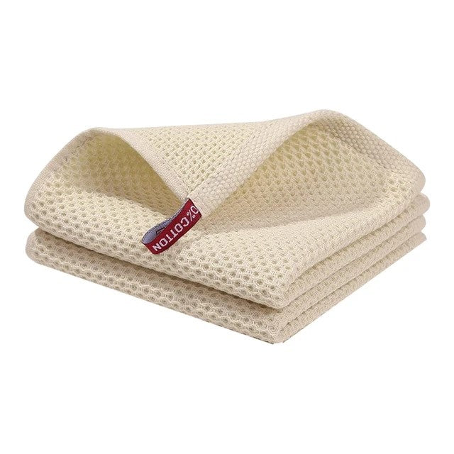 handdoek