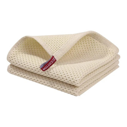 handdoek
