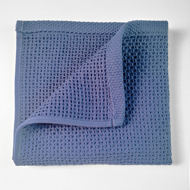 handdoek