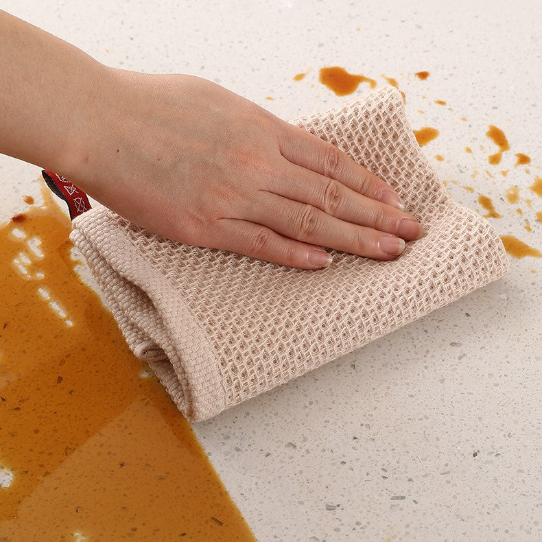 handdoeken-hema