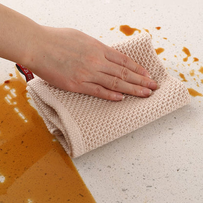 handdoeken-hema