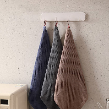 Handdoek - Handdoek groot - Handdoek Sauna - Beige - 2 stuks
