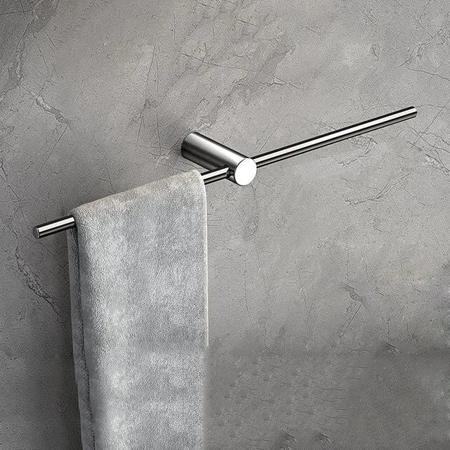 handdoekstang