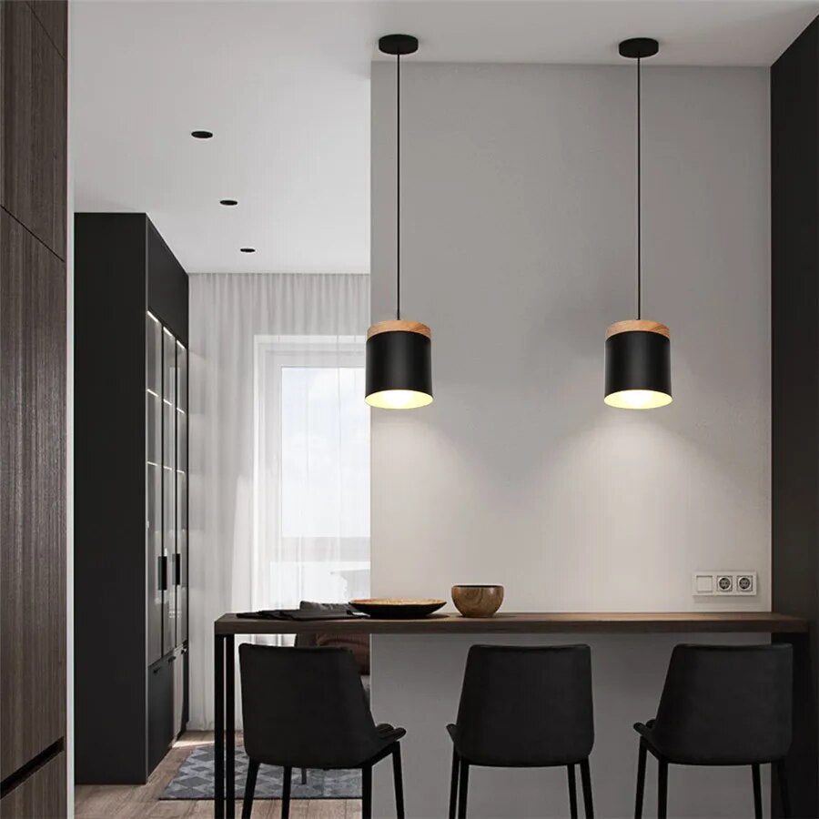 hanglamp-eettafel