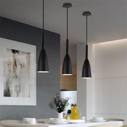 hanglamp-eettafel
