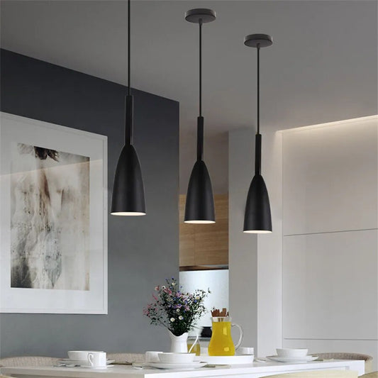 hanglamp-eettafel