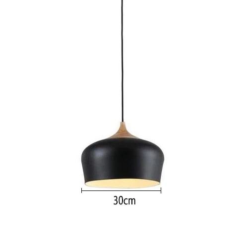 hanglamp-eettafel