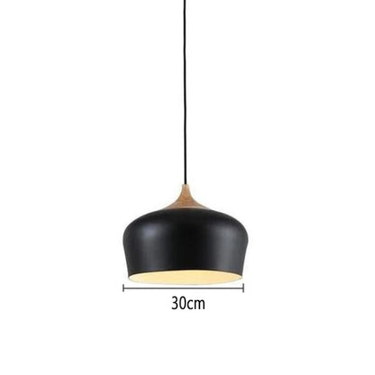 hanglamp-eettafel