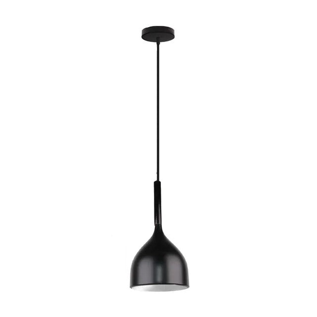 hanglamp-eettafel