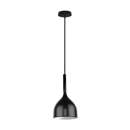 hanglamp-eettafel