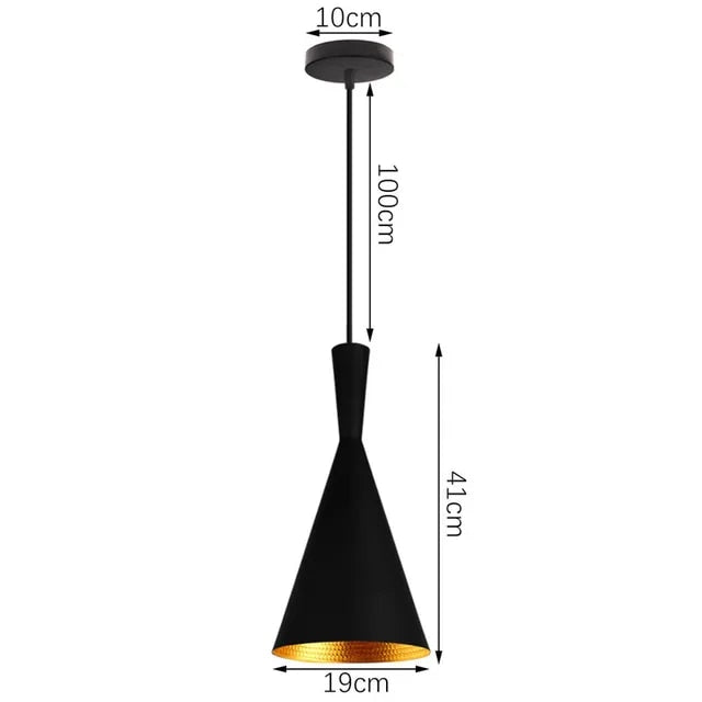 hanglamp-eettafel