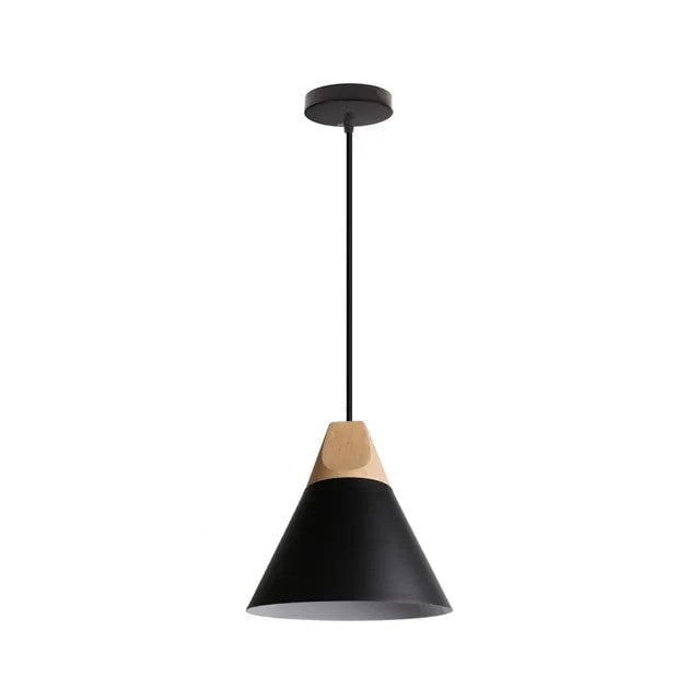 hanglamp-eettafel