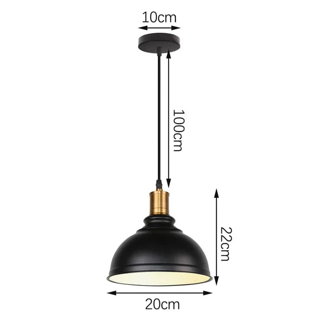 hanglamp-eettafel