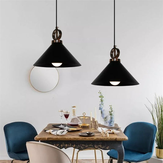 hanglamp-eettafel