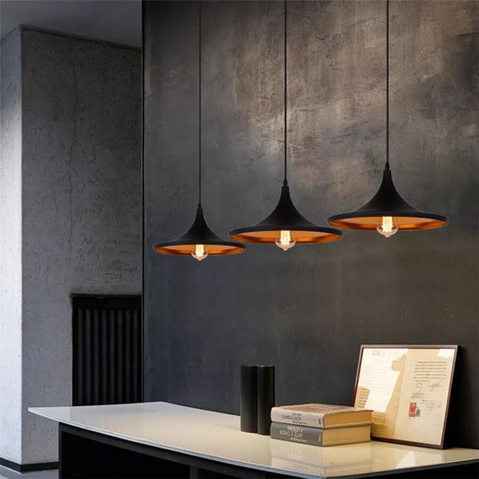 hanglamp-eettafel