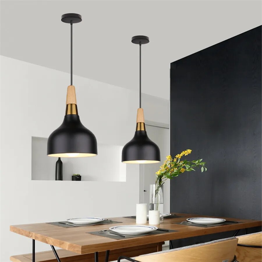 hanglamp-eettafel