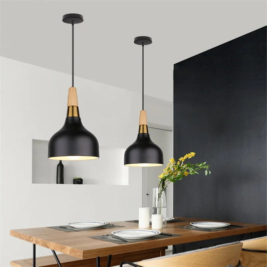 hanglamp-eettafel