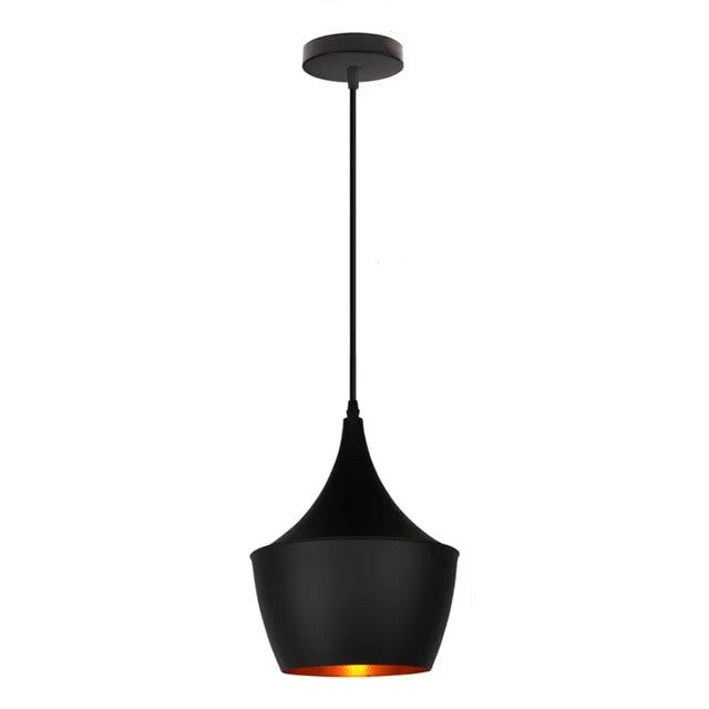 hanglamp-eettafel