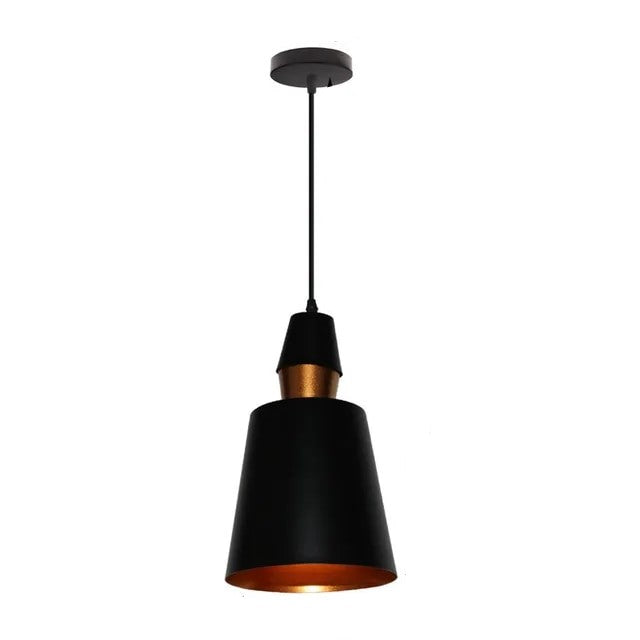 hanglamp-eettafel