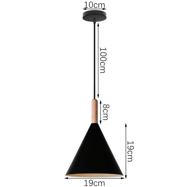 hanglamp-eettafel
