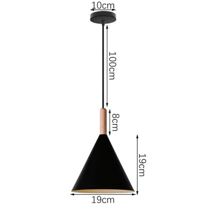 hanglamp-eettafel