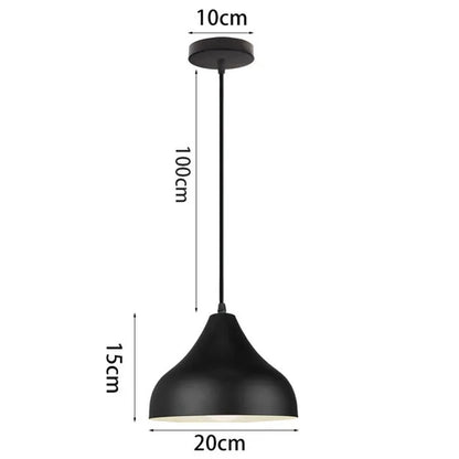hanglamp-eettafel