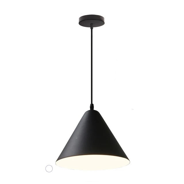 hanglamp-eettafel