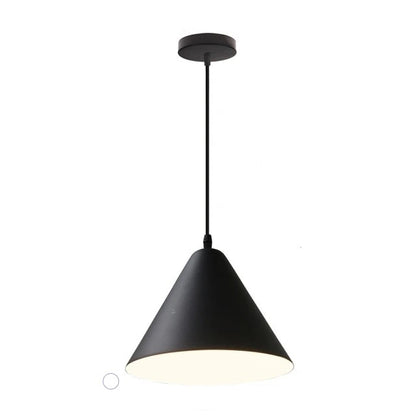 hanglamp-eettafel
