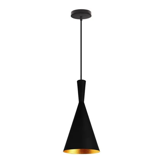 hanglampen