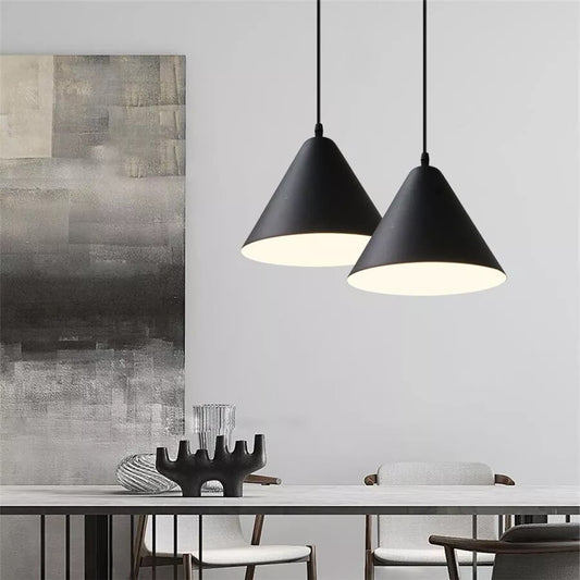 hanglampen
