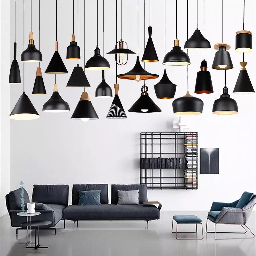De 10 beste hanglampen eettafels voor iedereen | Vind hier alle informatie De 10 beste hanglampen eettafels voor iedereen | Vind hier alle informatie