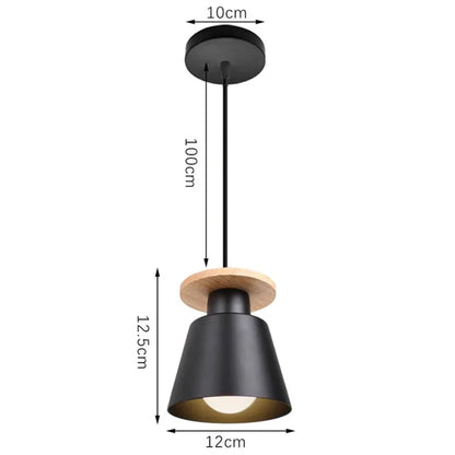 hanglampen