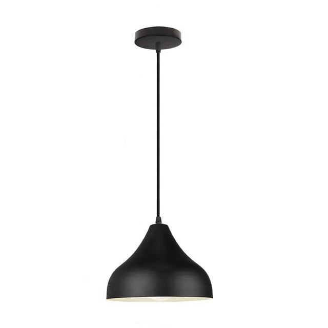 hanglampen