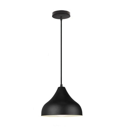 hanglampen