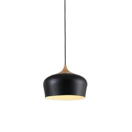 hanglampen