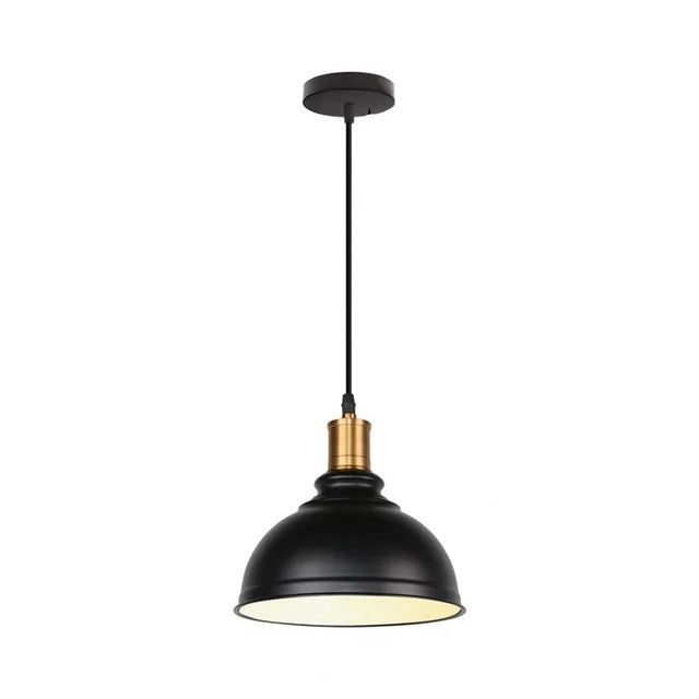 hanglampen